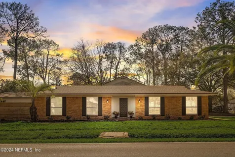 3432 Hartley Road Jacksonville FL 32257