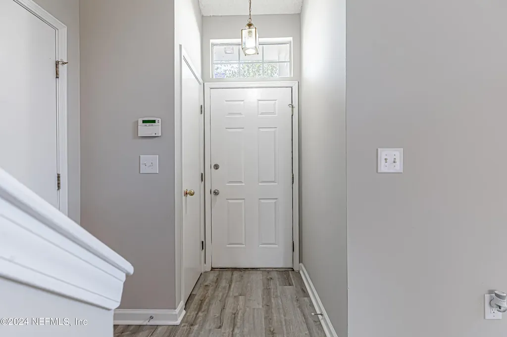 3649 Caroline Vale Boulevard Jacksonville FL 32277