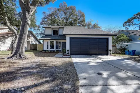 12635 Links Terrace Jacksonville FL 32225