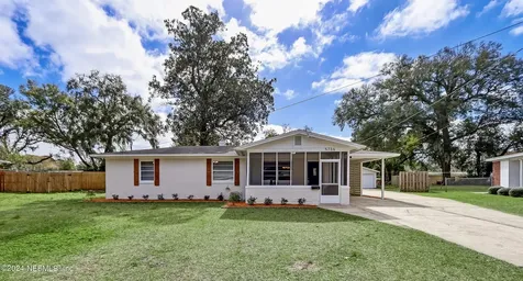 5736 College Lane Jacksonville FL 32211