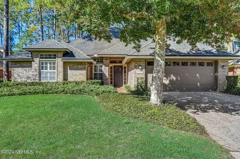 10321 Heather Glen Drive N Jacksonville FL 32256