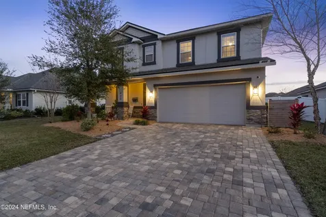 420 Tumbled Stone Way St. Augustine FL 32086