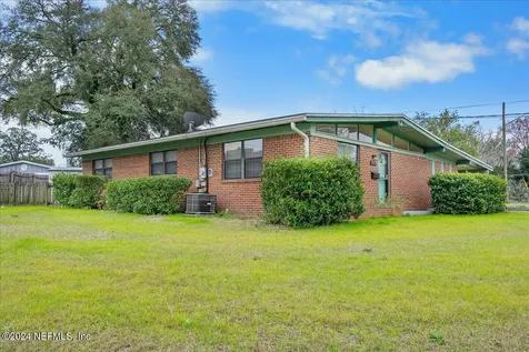 1051 Palisades Drive Jacksonville FL 32221
