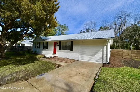 903 Royal Road St. Augustine FL 32086