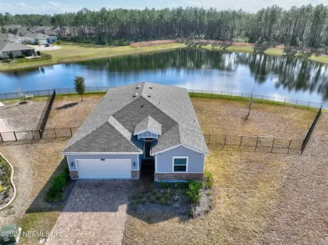 7495 Rimrock Court Jacksonville FL 32222