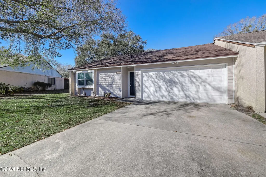 3415 Islander Way Jacksonville FL 32223