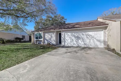 3415 Islander Way Jacksonville FL 32223
