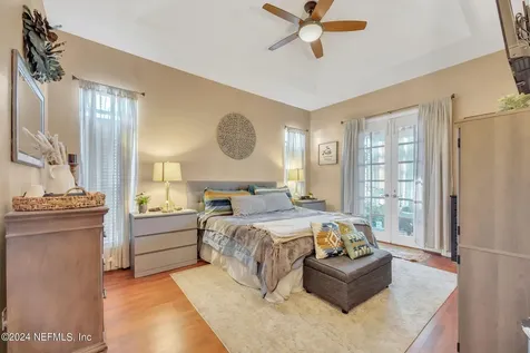 7825 Bristol Bay Lane E Jacksonville FL 32244