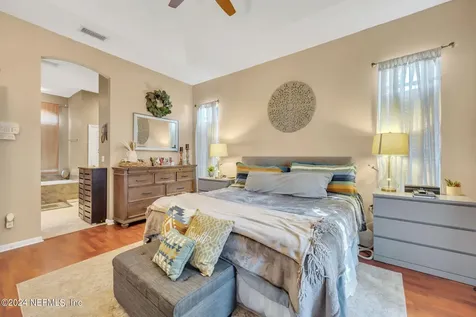 7825 Bristol Bay Lane E Jacksonville FL 32244
