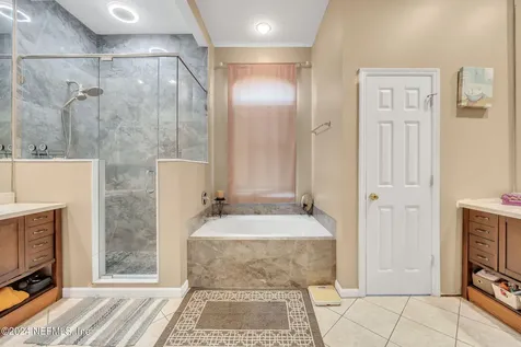 7825 Bristol Bay Lane E Jacksonville FL 32244
