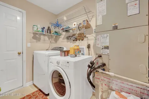 7825 Bristol Bay Lane E Jacksonville FL 32244