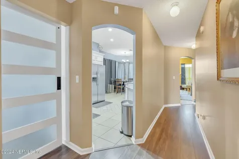 7825 Bristol Bay Lane E Jacksonville FL 32244