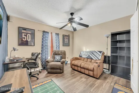7825 Bristol Bay Lane E Jacksonville FL 32244