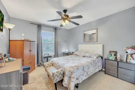 7825 Bristol Bay Lane E Jacksonville FL 32244