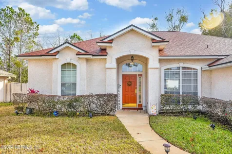 7825 Bristol Bay Lane E Jacksonville FL 32244