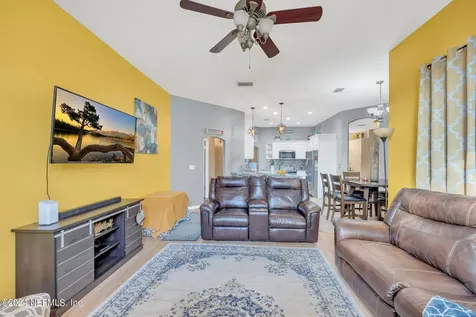 7825 Bristol Bay Lane E Jacksonville FL 32244