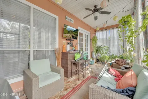 7825 Bristol Bay Lane E Jacksonville FL 32244