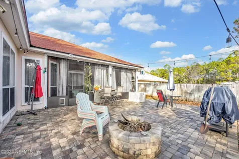 7825 Bristol Bay Lane E Jacksonville FL 32244