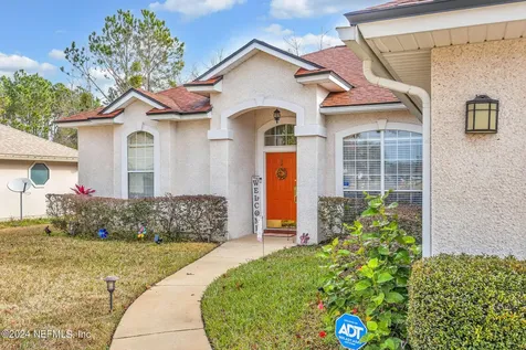 7825 Bristol Bay Lane E Jacksonville FL 32244