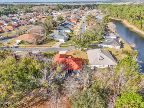 7825 Bristol Bay Lane E Jacksonville FL 32244