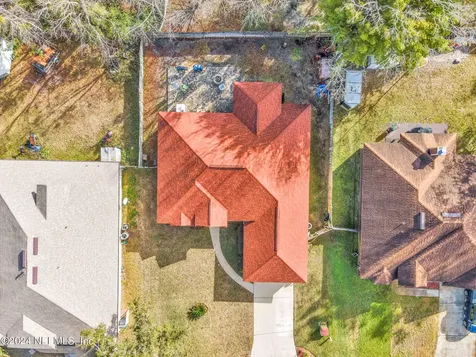 7825 Bristol Bay Lane E Jacksonville FL 32244