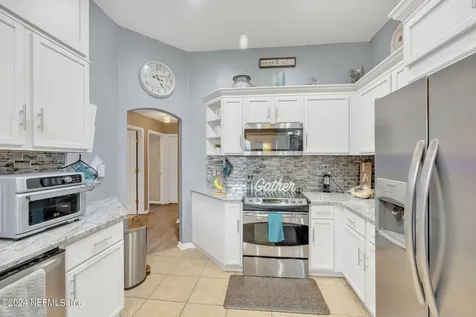 7825 Bristol Bay Lane E Jacksonville FL 32244