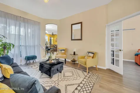 7825 Bristol Bay Lane E Jacksonville FL 32244