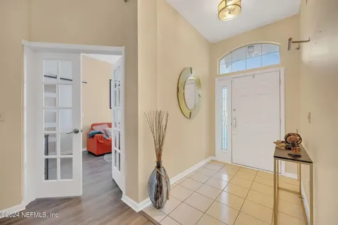 7825 Bristol Bay Lane E Jacksonville FL 32244
