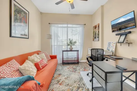 7825 Bristol Bay Lane E Jacksonville FL 32244