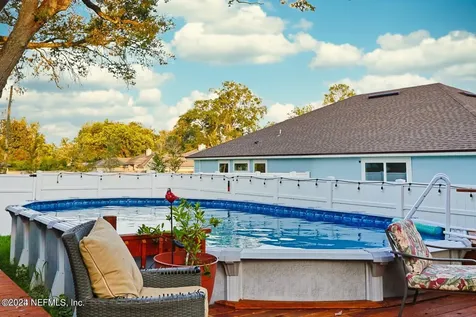 6008 Patriots Landing Lane Jacksonville FL 32244