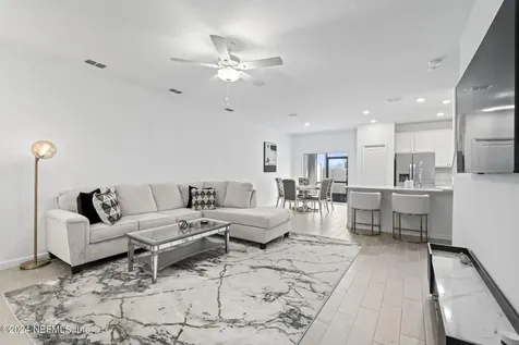94 Bramble Court St. Augustine FL 32092