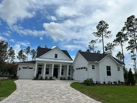 206 Pine Grove Point St. Augustine FL 32092