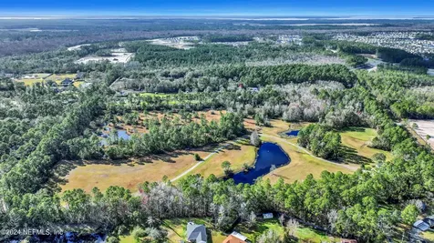 130 Indian Branch Ranch Road St. Augustine FL 32092