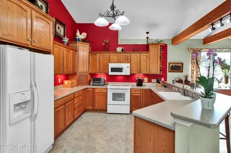 130 Indian Branch Ranch Road St. Augustine FL 32092