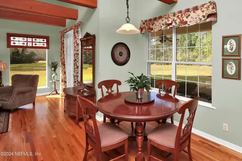 130 Indian Branch Ranch Road St. Augustine FL 32092