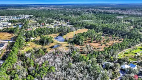 130 Indian Branch Ranch Road St. Augustine FL 32092