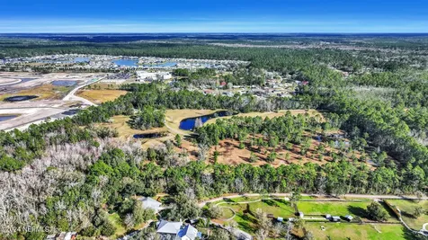 130 Indian Branch Ranch Road St. Augustine FL 32092