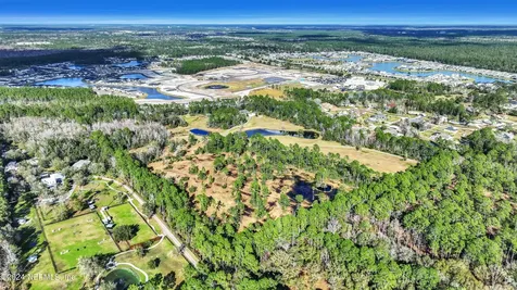 130 Indian Branch Ranch Road St. Augustine FL 32092