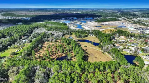 130 Indian Branch Ranch Road St. Augustine FL 32092