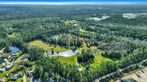 130 Indian Branch Ranch Road St. Augustine FL 32092