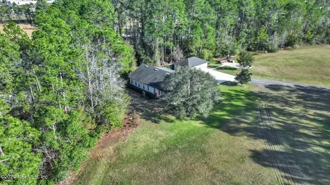 130 Indian Branch Ranch Road St. Augustine FL 32092