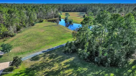 130 Indian Branch Ranch Road St. Augustine FL 32092