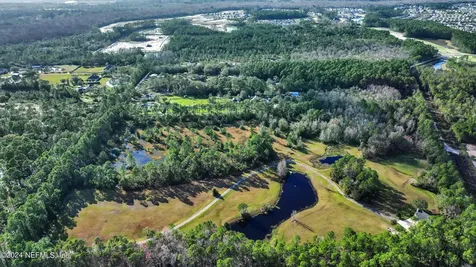 130 Indian Branch Ranch Road St. Augustine FL 32092
