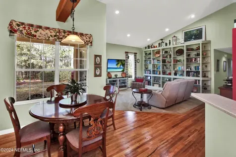 130 Indian Branch Ranch Road St. Augustine FL 32092