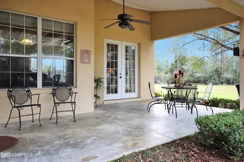 130 Indian Branch Ranch Road St. Augustine FL 32092