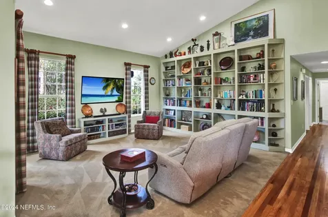 130 Indian Branch Ranch Road St. Augustine FL 32092