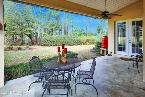 130 Indian Branch Ranch Road St. Augustine FL 32092