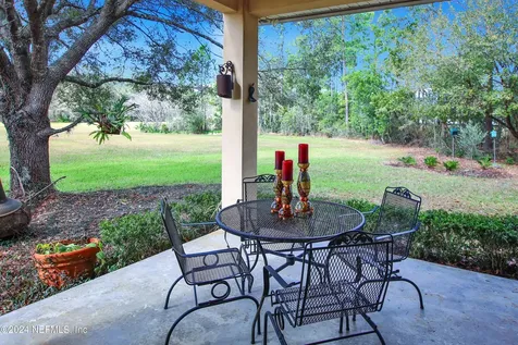 130 Indian Branch Ranch Road St. Augustine FL 32092