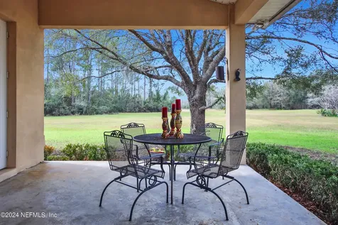 130 Indian Branch Ranch Road St. Augustine FL 32092