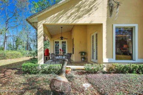 130 Indian Branch Ranch Road St. Augustine FL 32092